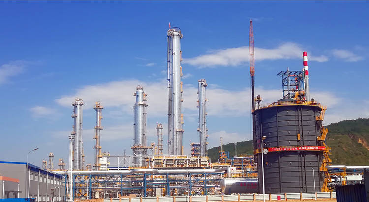 BG大游中国官方网站牌耐磨陶瓷输灰管道的成功案例