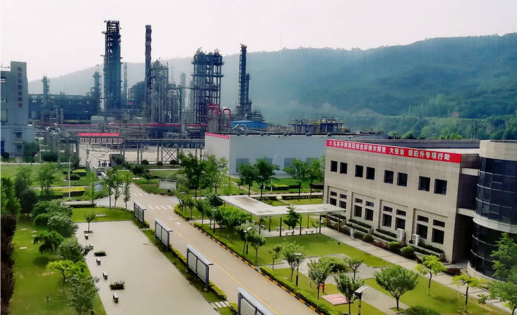 BG大游中国官方网站牌耐磨陶瓷输灰管道的成功案例