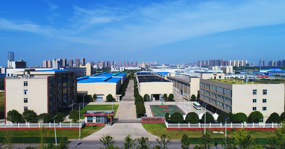 BG大游中国官方网站：ZTA超耐磨陶瓷衬板销量创新高