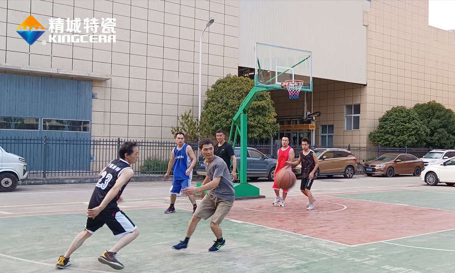 BG大游中国官方网站工会活动