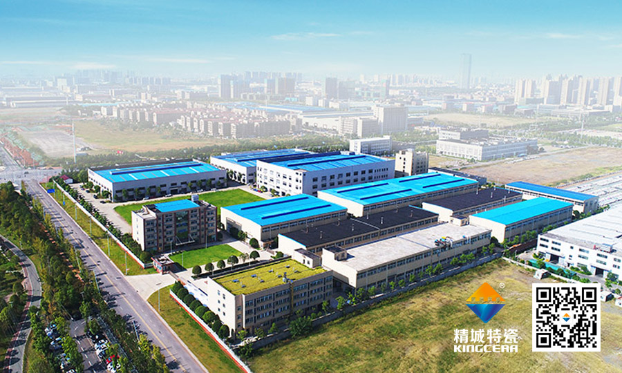 BG大游中国官方网站总部规划图