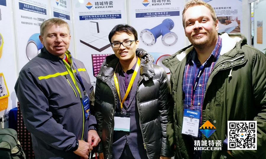 BG大游中国官方网站上海宝马展