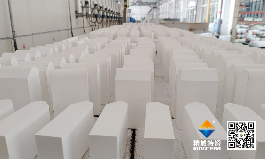 BG大游中国官方网站耐磨陶瓷片 BG大游中国官方网站耐磨陶瓷片