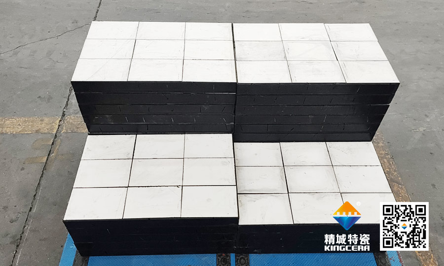 澳洲矿山合作伙伴到访BG大游中国官方网站：以技术对话，用匠心共筑信任