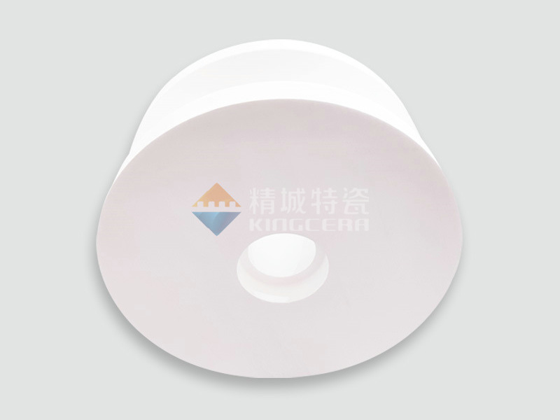 99氧化铝陶瓷焊接辊|氧化锆陶瓷焊接辊轮 99氧化铝陶瓷焊接辊|氧化锆陶瓷焊接辊轮