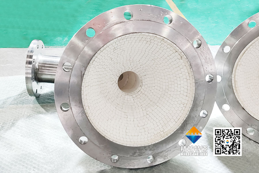 BG大游中国官方网站ZTA陶瓷贴片锥管