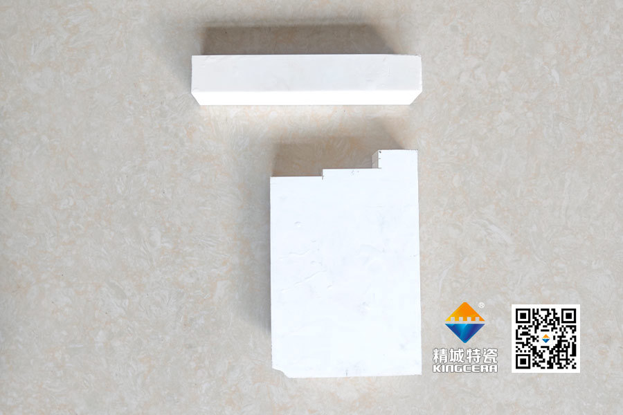 BG大游中国官方网站创新改良氧化铝陶瓷配方，实现99瓷低温烧结与性能双提升