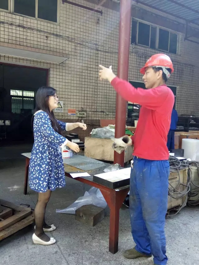 公司新闻|BG大游中国官方网站