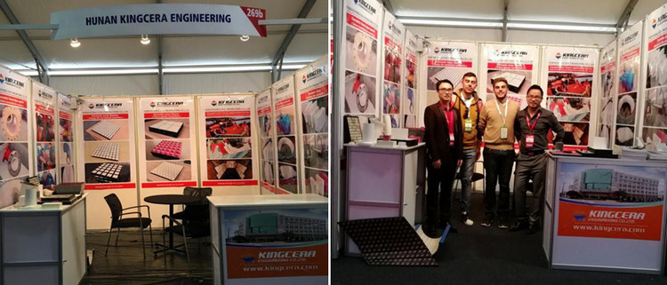 BG大游中国官方网站