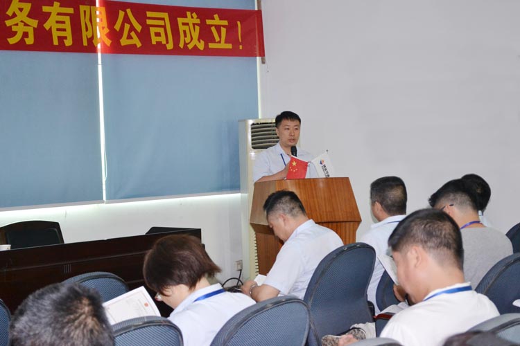 湖南BG大游中国官方网站特种陶瓷劳务有限公司|BG大游中国官方网站劳务公司