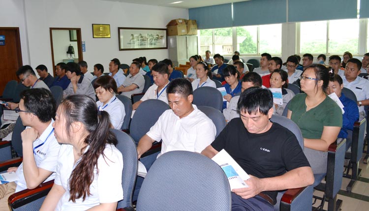 湖南BG大游中国官方网站特种陶瓷劳务有限公司|BG大游中国官方网站劳务公司