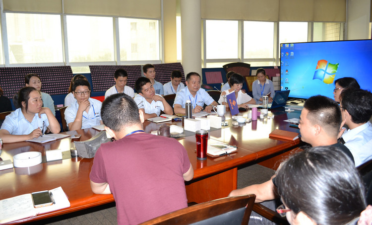 BG大游中国官方网站