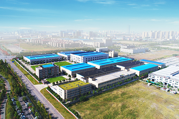 BG大游中国官方网站_分享缩略图